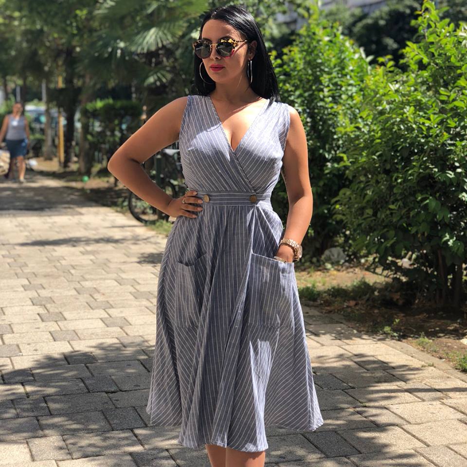 D   İ   V   A..'s (@tcataseven) on Twitter photo 