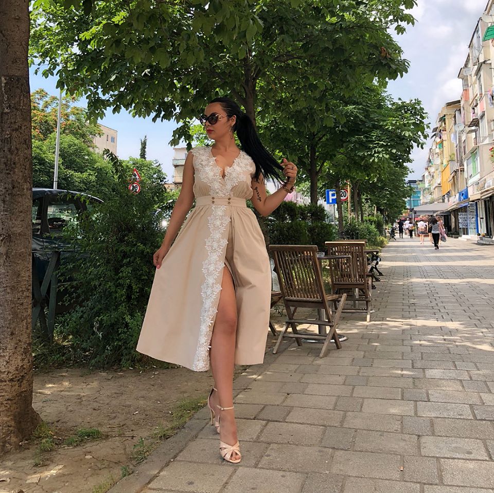 D   İ   V   A..'s (@tcataseven) on Twitter photo 