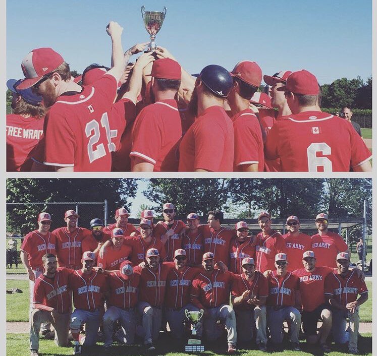 ildyRiverHawks's tweet photo. Army!
The good boys bring home the trophy. 

#LakesideTourney18 https://t.co/7voToFnjhz