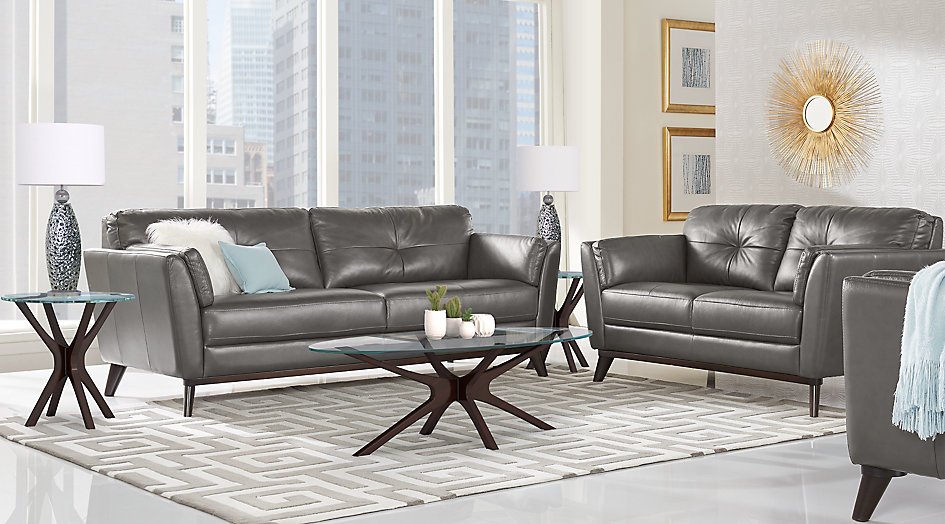 NavigateGwin's tweet image. navigaterecoverygwinnett.org/support-our-mi…
Would you like to donate to SAFE HARBOR to help furnish the building?   We are close to finishing our construction and looking forward to opening soon! #navigaterecovery #gwinnett #community #recoverysupportcenter