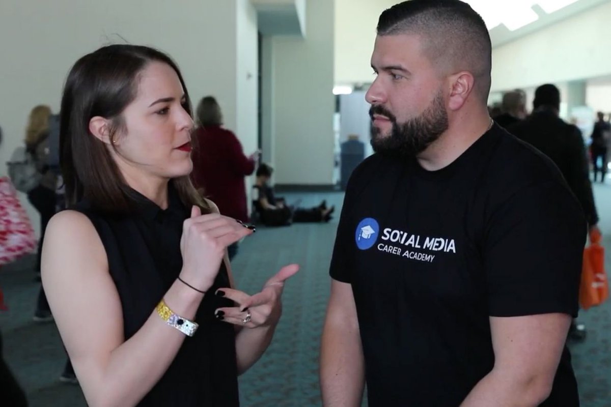 Esotech Inc. tweet media