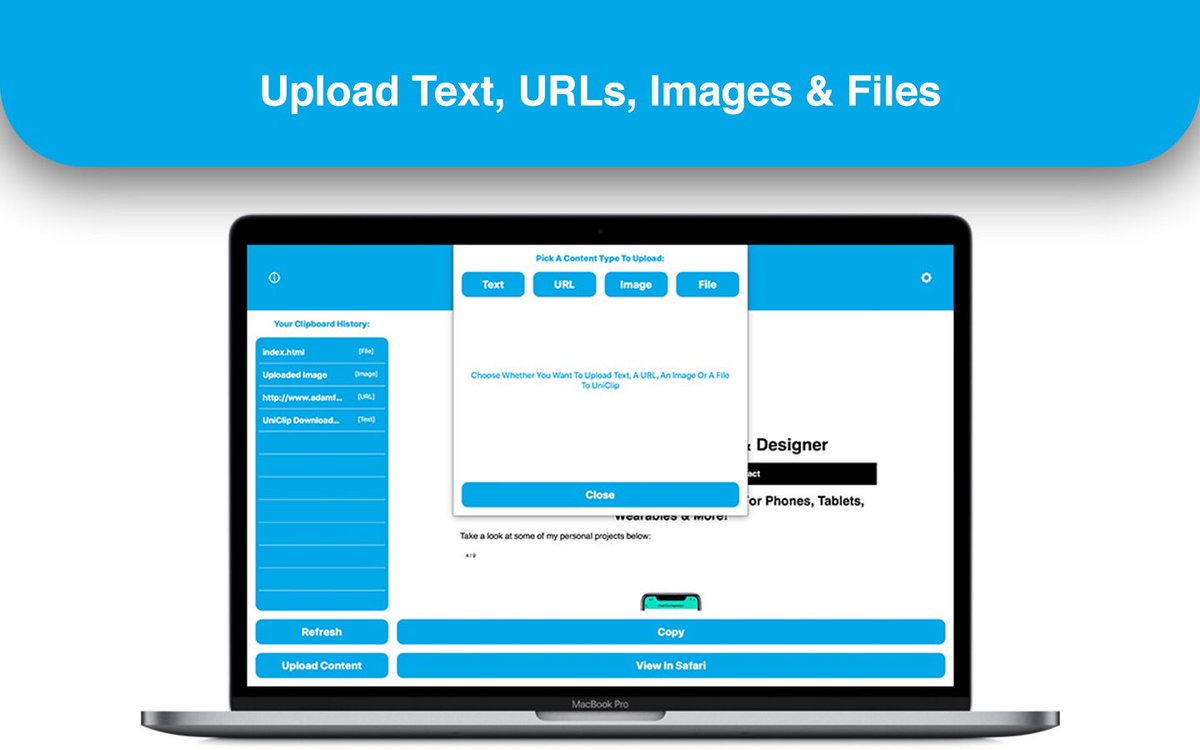 download download Police administration