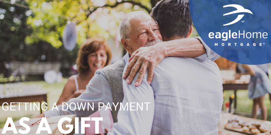 LennarMortgage's tweet image. Did you recently receive a financial gift from a family member? Using gift money as a down payment is not as cut and dry as you might think. Get some tips on how to use gift money as a down payment!🎁🏡💵#frontporchblog #mortgage spr.ly/6017DoZa3