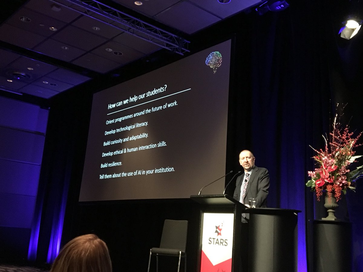 KiftSally's tweet image. Here’s how we help our students @martin1carroll #uniSTARS Thanks!