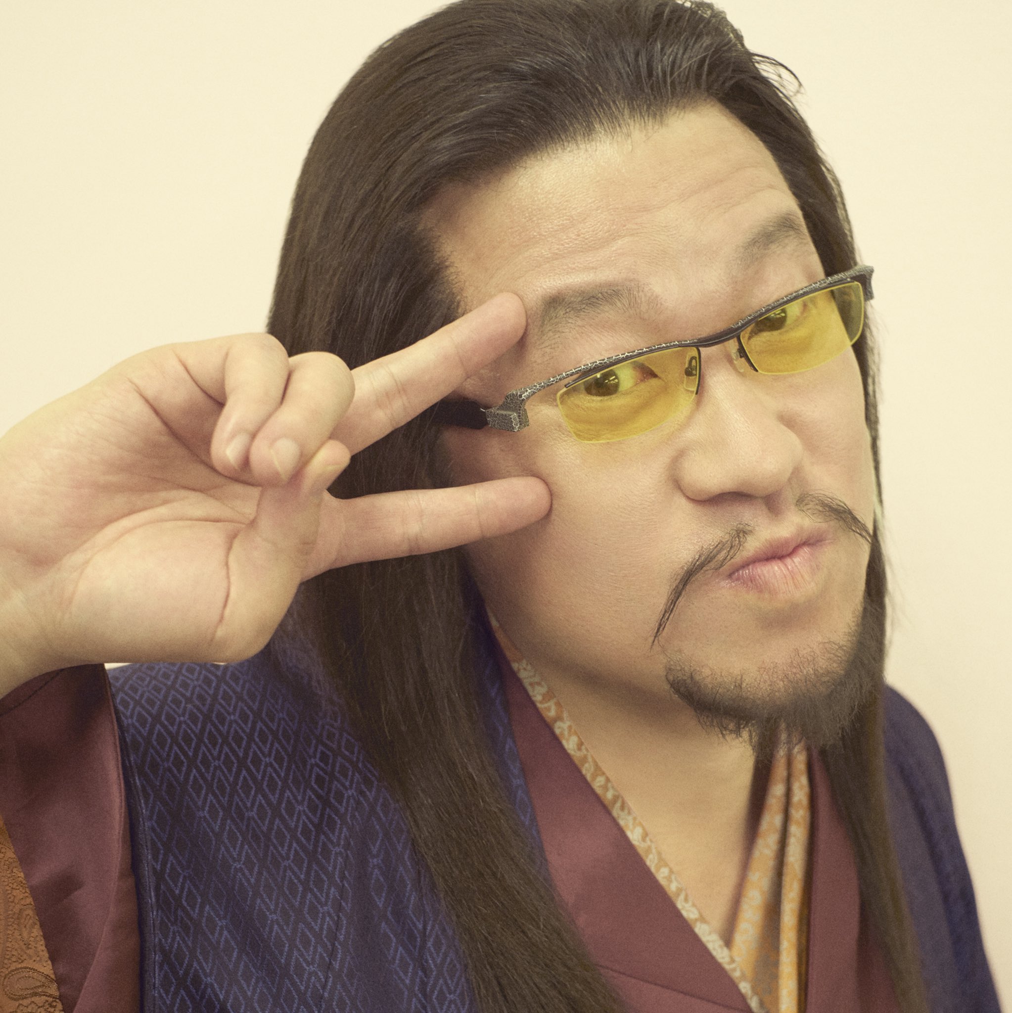 تويتر 映画 銀魂2 公式 على تويتر この独占取材動画は アニメ 銀魂 銀ノ魂篇 のo A 後に全四回に分けて毎週公開予定です 佐藤二朗 さんからも ポーズが届きました 銀魂2 T Co 05q9uxuknf