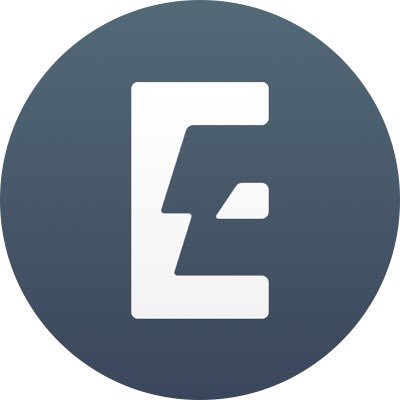 I_m9rq3's tweet image. للمشتركين ف المتجر تم رفع جلبريك #electra1131  

🔸الوصف : Electra11
🔸يدعم : من الاصدار 11.2 الى 11.3.1
🔸متوفر فالمتجر بشهادة مطور لمدة سنة 

M9rq3-plus.com