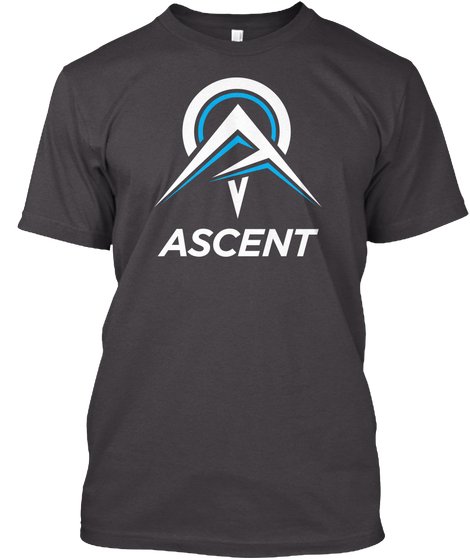 AscentEsports's tweet image. Show support for @Ascent_piehero &amp;amp; @deathr0wqc as they go to QuakeCon this august! One time exclusive hoodies &amp;amp; tees will be available for 21 days 😁

👕 teespring.com/ascent-quakeco…