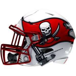 Playdraftpro's tweet photo. Buccaneers will be on HBO's Hard Knocks https://t.co/wV17kPUXqc https://t.co/nYyhe7Lslw