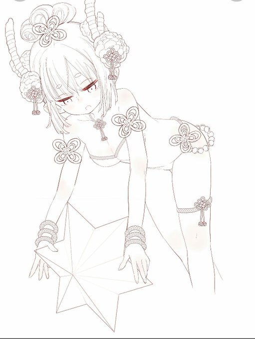 羽衣のtwitterイラスト検索結果 古い順 羽衣のtwitterイラスト検索結果 古い順