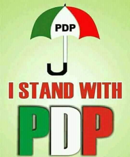 SayyuAminu's tweet photo. #Babangida Brought Road safety
#Obasanjo Brought Handset
#Obasanjo Brought EFCC, ICPC and Civil Defence
#Yaradua Brought Amnesty
#yaradua Reduced ⛽️ Price to #65 per littler. Clueless
#Goodluk Brought PVC, Tsa, & BVN.
#Goodluck Built Almajiri school
All this under #PDP https://t.co/MmSbHamsMB