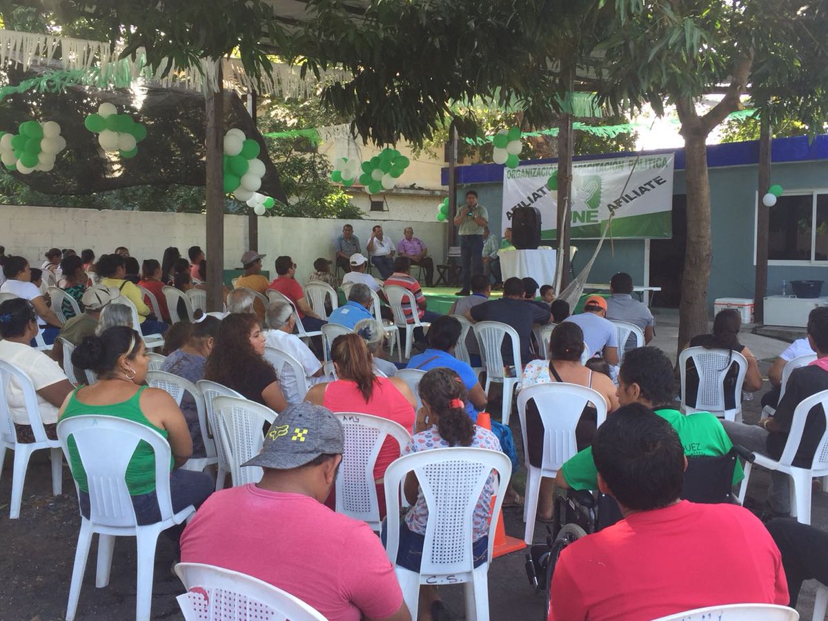 cbarreda01's tweet photo. Iztapa ESCUINTLA UNE CAPACITACION. https://t.co/1TlcqLga9Q