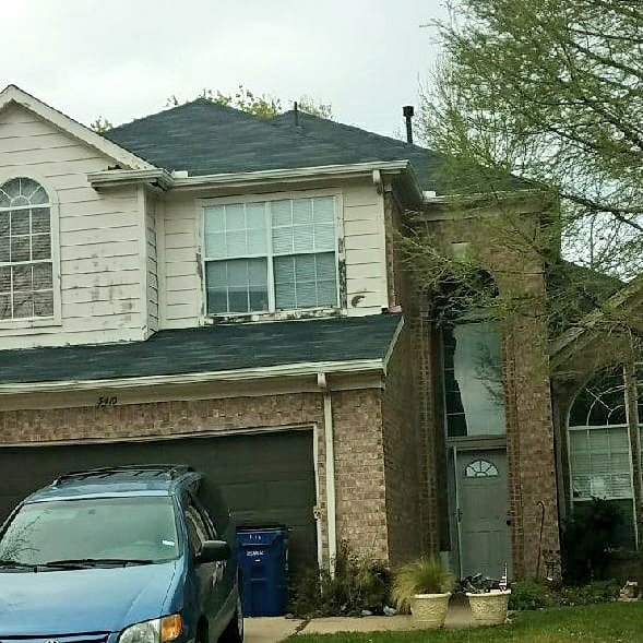 PristineHomeSol's tweet photo. Before https://t.co/MB0JmeY42O