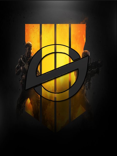 Ignite_Society's tweet photo. So we have listened to you and made 3 more wallpapers. Thanks to @uniqxee_ for the designs. https://t.co/vbjEPR3q0o