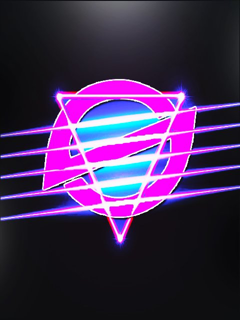 Ignite_Society's tweet photo. So we have listened to you and made 3 more wallpapers. Thanks to @uniqxee_ for the designs. https://t.co/vbjEPR3q0o