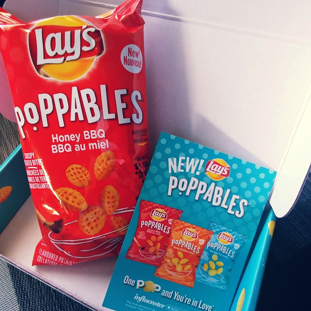 online Zielgruppenmarketing für Finanzdienstleister: Mit