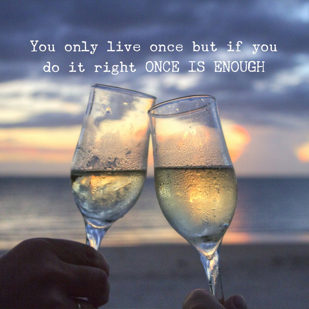 Watching the sunset with a glass of wine... is there anything better? #Wine #WineTasting #WineLover #Vineyard #Wines #Winery #Chardonnay #Exclusive #LongIsland #DeseoDeMichael #NY #NorthFork #WineCountry #Winenot #PrivateBeach #OrientPoint