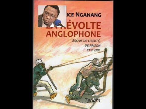 AnglophoneUnion tweet picture