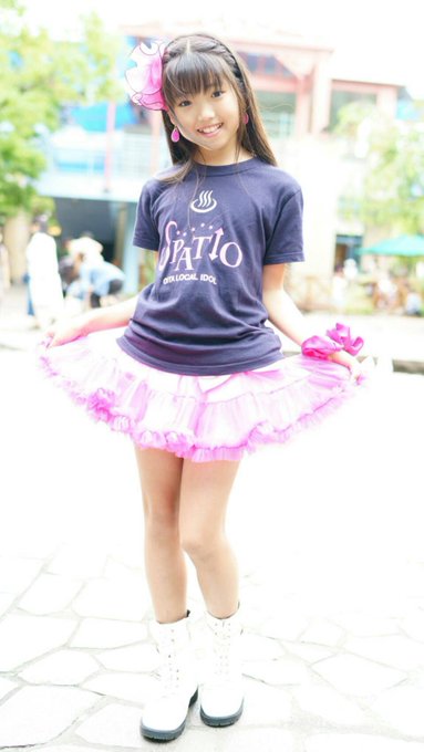 Twitterのコスプレ画像26