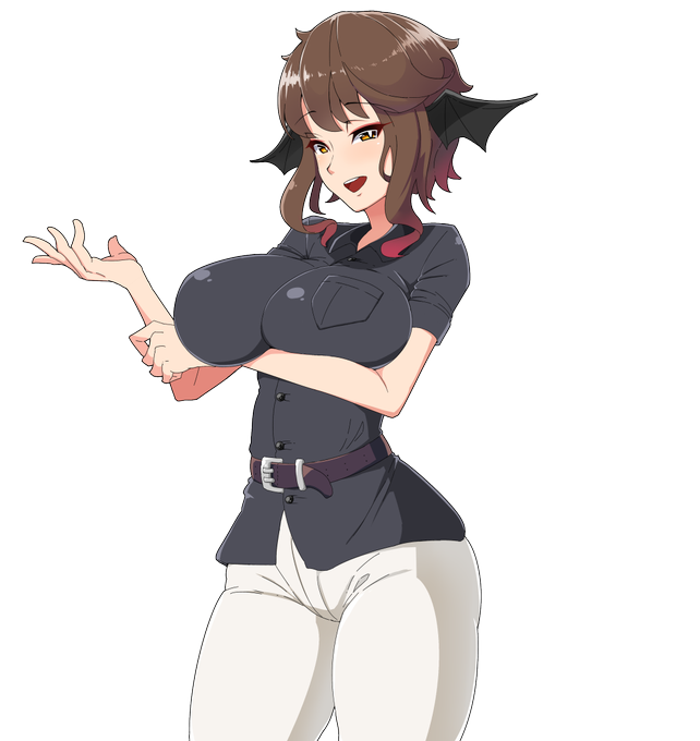 シグにゃむのtwitterイラスト検索結果 古い順