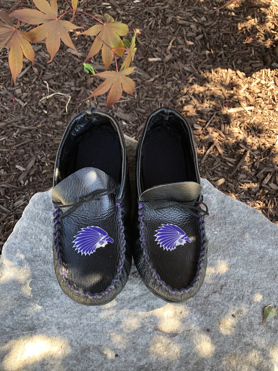 Obsidian Puma by Zoe Saadia Obsidian Puma by Zoe Saadia