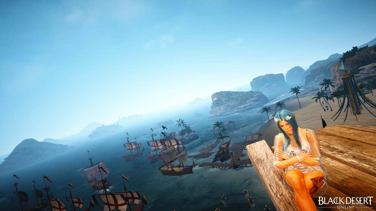 Chemani2's tweet photo. @BDO_News #BDOSummer18 #Ranger #Ilovemyhorse Family name: Teddy_Bears Region: EU https://t.co/3hpJ4mO7mD