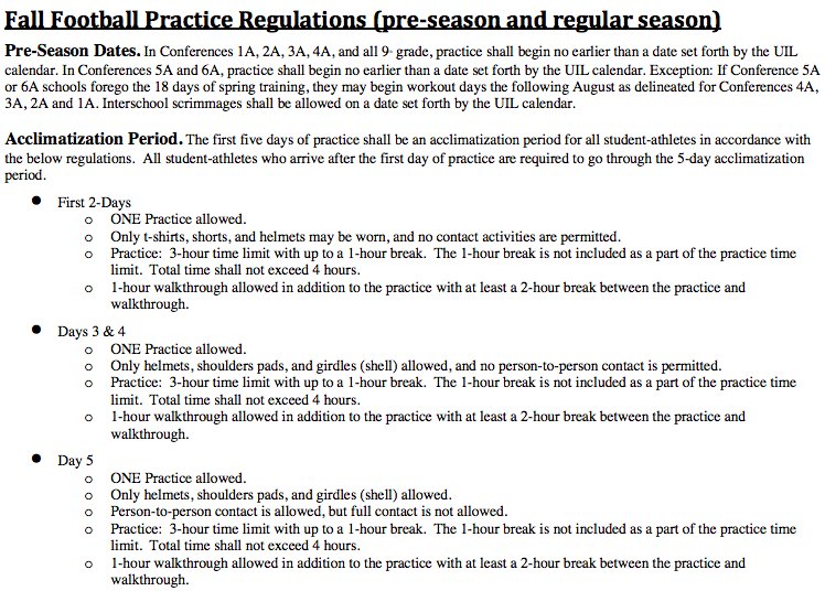 DhngiliUcAMjO-C.jpg?format=jpg&name=orig