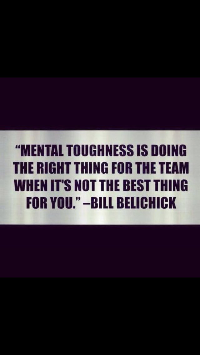 KearsleyAD's tweet photo. Hope the Hornets enjoyed their Dead Week....time to ramp it up tomorrow in your preparation for building Champions!!! https://t.co/NGn2gBIKNe