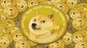 viniciusmagus's tweet image. mina dogecoin aqui
dogemoon.cc/?boss=14118