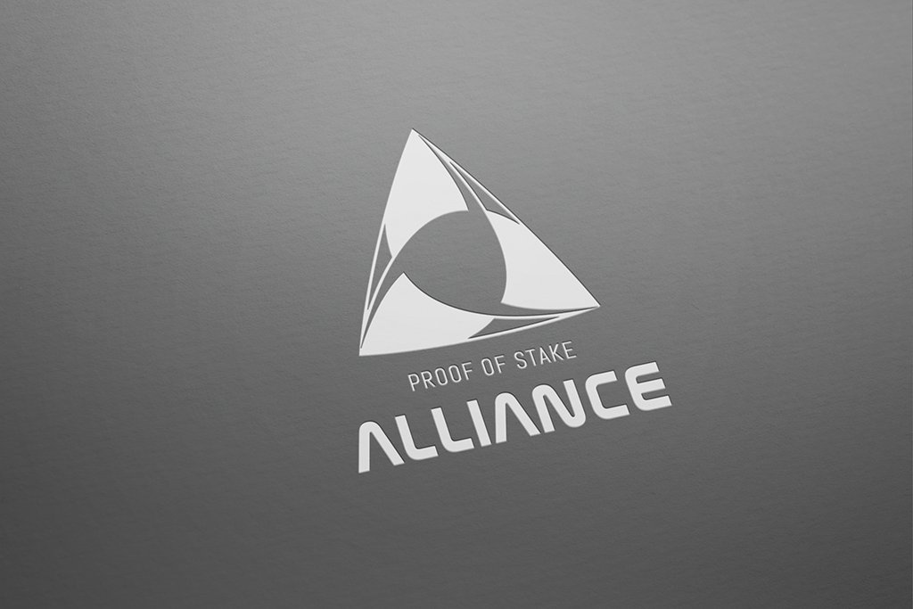 lasvegas83 tweet media