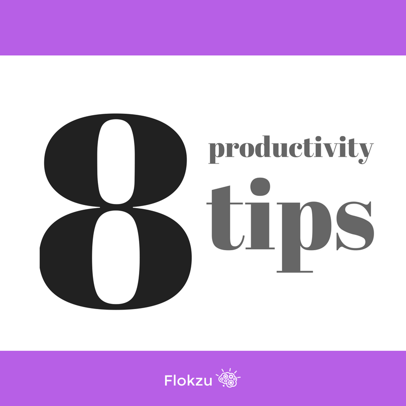 TeamAdeptek's tweet photo. RT @JOTA_uy: 8 straight-to-the-point #Productivity Tips to boost your personal and company performance through #WorkflowAutomation and tasks oriented processes. https://t.co/FZmTvZiCMY #BPM #PersonalProductivity #CloudBPM #TeamProductivity #NoCodeBPM #LowCodeBPM https://t.co/w1xa8t9sCP