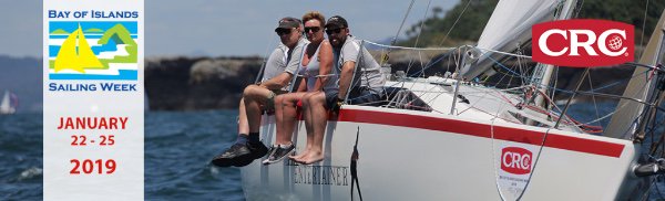 boisailingweek's tweet photo. Dates announced for #BOISW 2019! Get the latest news at the link below, and if you haven't already subscribed just click the 'Subscribe' link top left to sign up. https://t.co/EFrnmky7gc https://t.co/46N3ubHiGo