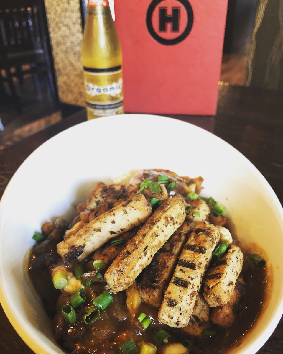 Home Hometown Sports Grill