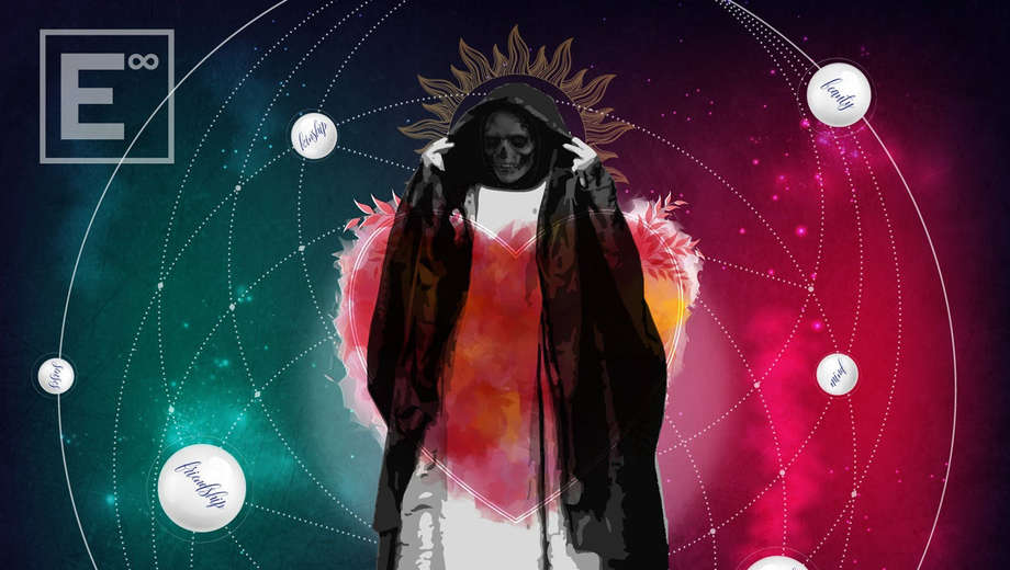 West Coast Premiere of Everybody, Cal Shakes Bruns Amphitheater, Orinda, CA, From $30.00 dld.bz/gTBTp