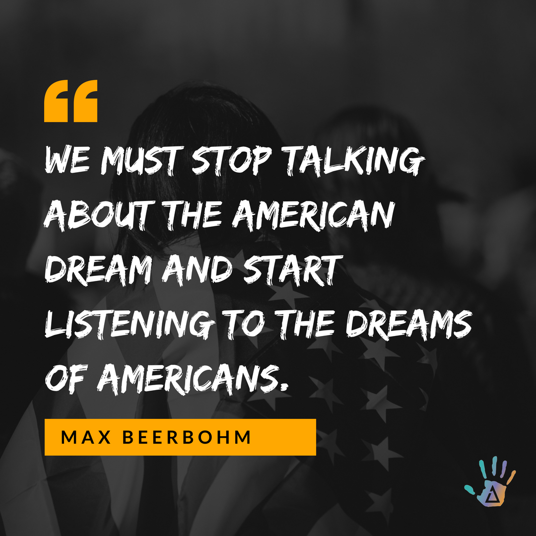 MiVoteUSA's tweet photo. #HoustonForChange is happening right now. The future is in our hands, shaped by our actions and our words. Let's come together and create a shared vision we can all be proud of. @theorangegen @AMarch4OurLives @mfolhouston @MiVote #ExpectChange #ChangeTheConversation #democracy https://t.co/Cjh0Qdib1V