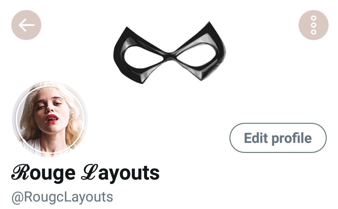 Layout for <a href="/PequenaPotencia/">𝑭. 𝑯.</a>.