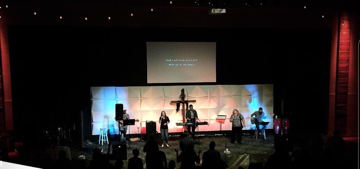 april serio (SerioApril) Twitter