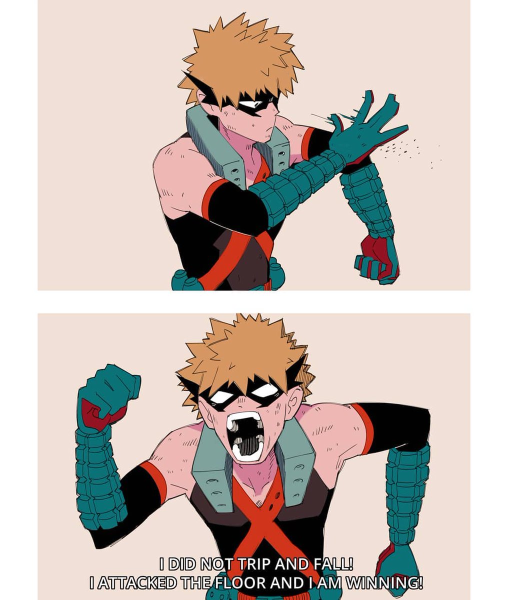 Pixelanimerpg's tweet image. #bakugo always #tsuntsun
Are you hero or villain?

#gamer #anime 
#bokunohero
#rpg 

artist ftsartblog on tumblr

🎮𝘀𝘁𝗮𝘆 𝗴𝗮𝗺𝗲𝗿 𝘀𝘁𝗮𝘆 𝘆𝗼𝘂𝗻𝗴🎮