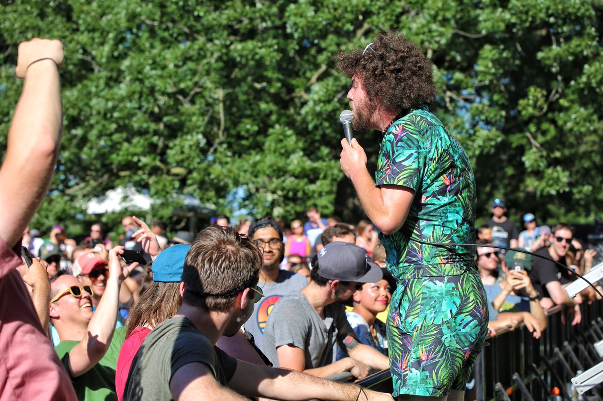 LiveinLP's tweet image. Feeling the love today w/ @Ripe_Love 💞 #Ripe (📷: @AbPhotographie)