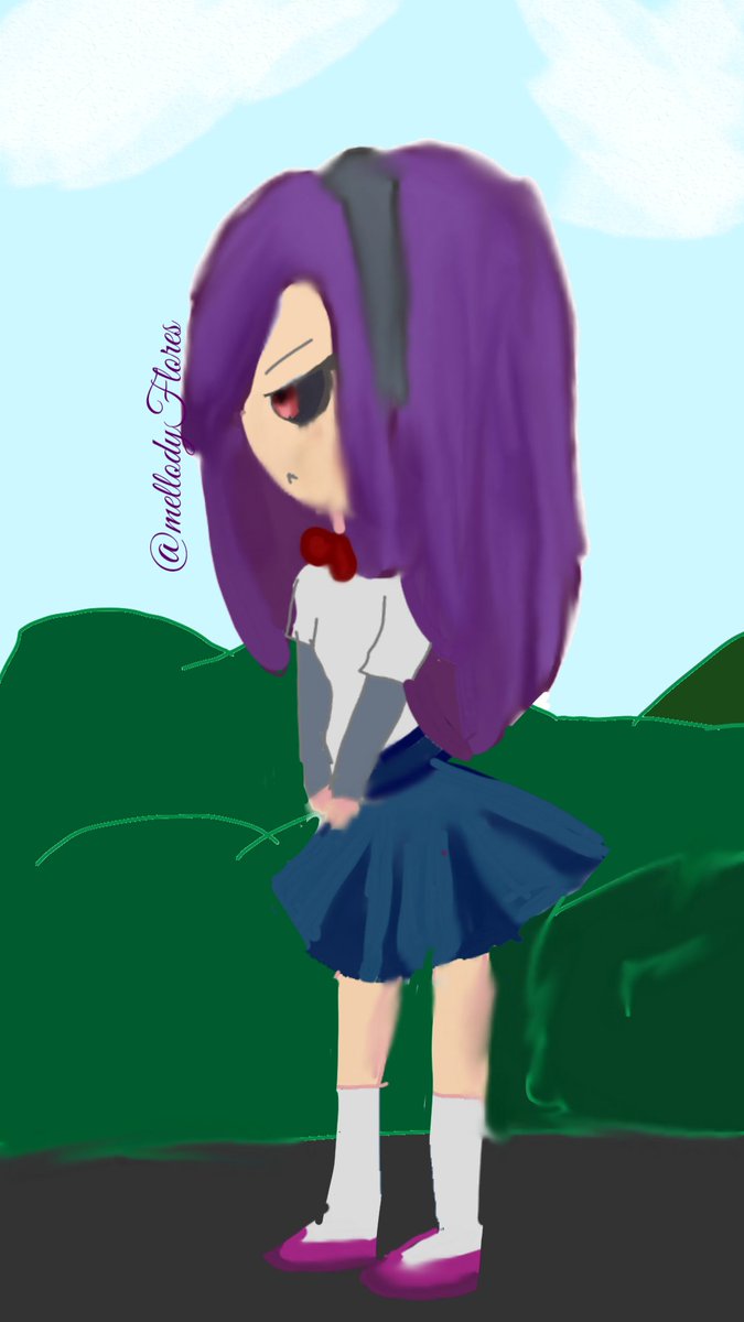#shadowbonnie #FNAFHSGB #bonnie #FNAFHS espero que les haya gustado a shadow Bonnie versión GB