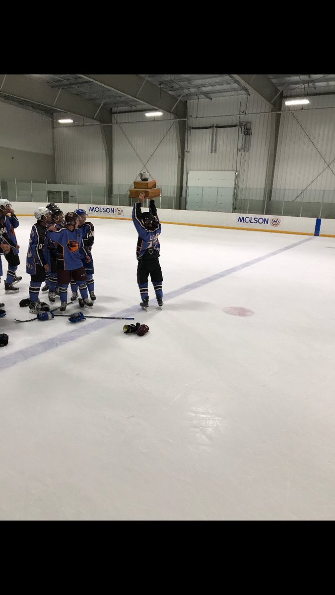 Thorndale Thrashers tweet media