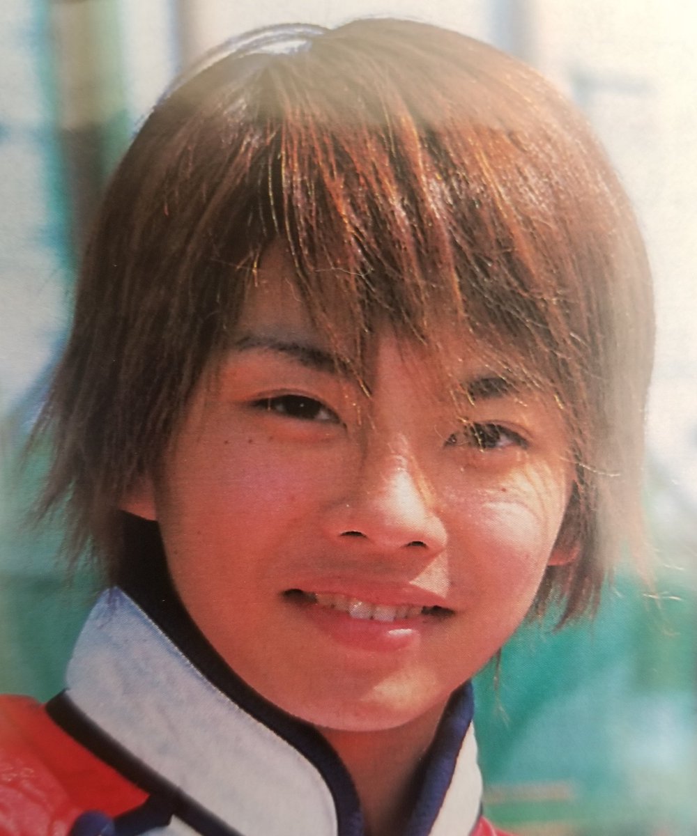 今井翼の笑顔が見たい Twitter Search 今井翼の笑顔が見たい Twitter Search