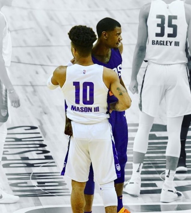 NBA_Jayhawks's tweet photo. Jerseys may change, but they’ll always be a part of the Jayhawk family. https://t.co/DdjchzpQfT