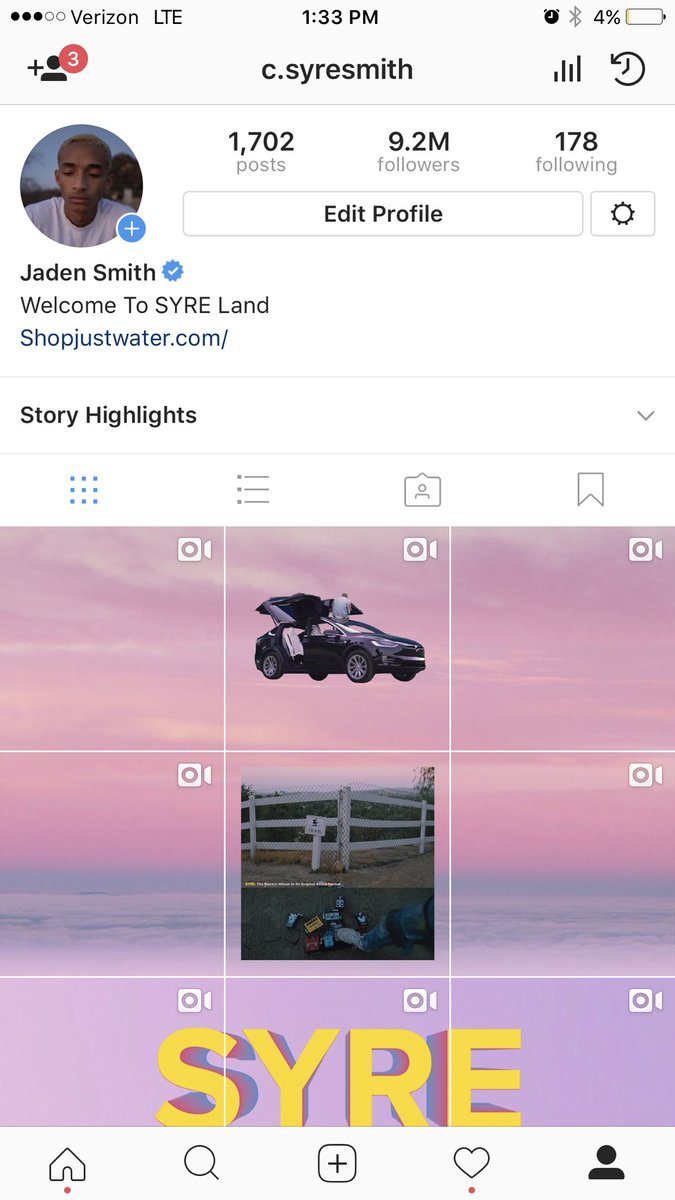 jaden's tweet photo. https://t.co/g0adPVX07N