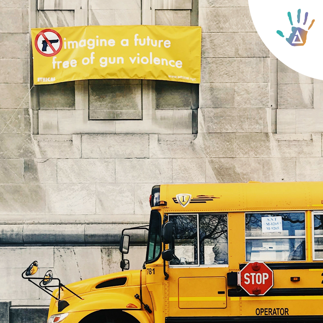 MiVoteUSA's tweet photo. We could achieve incredible things if we united behind the ideals we have in common, instead of remaining isolated by the details we can't agree. 

#ExpectChange #ChangeTheConversation #HoustonForChange #democracy #Marchforourlives #mivote #orangegeneration #democracyredesigned https://t.co/cblbJdR1Uh