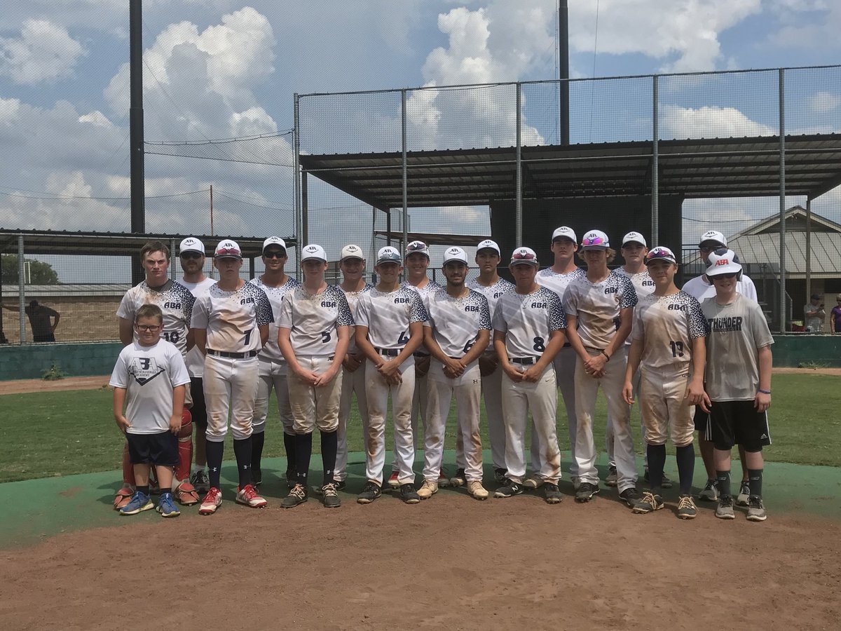 TSL_Baseball tweet picture