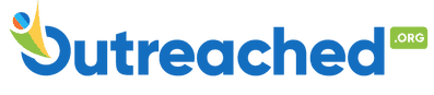 OutreachedO tweet picture