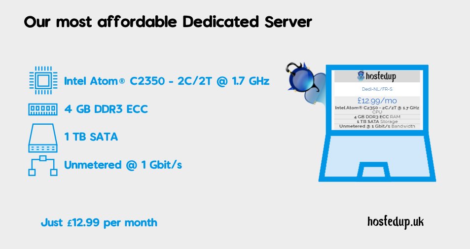 Dedicated server kazakhstan m Dedicated server kazakhstan m