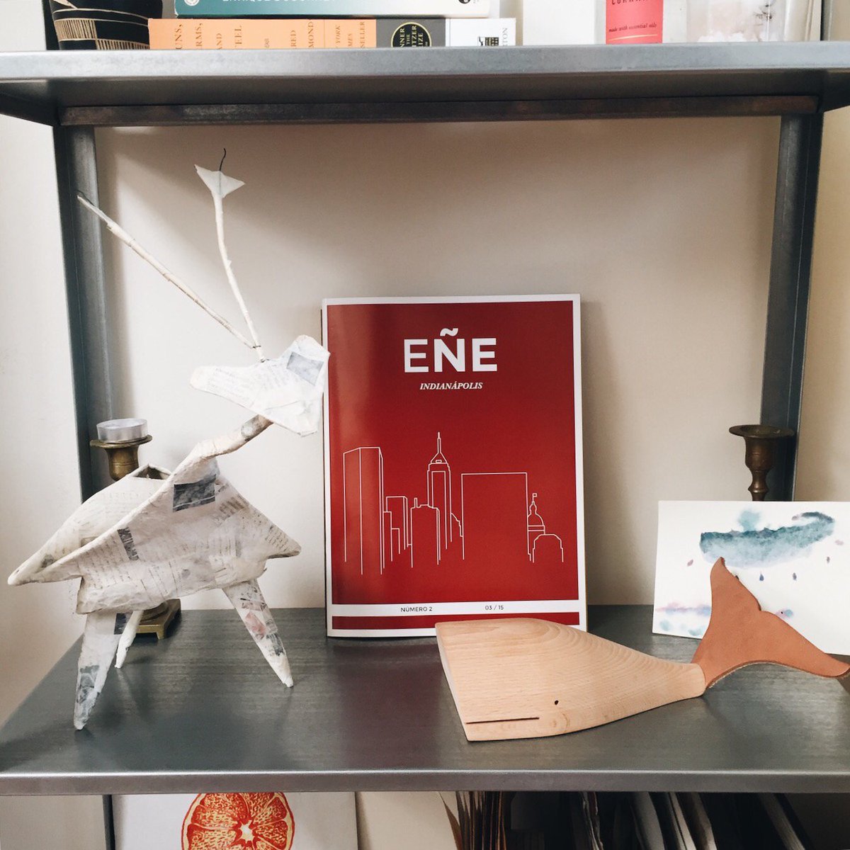 #Issue2 con sus amigas ☀️🐳