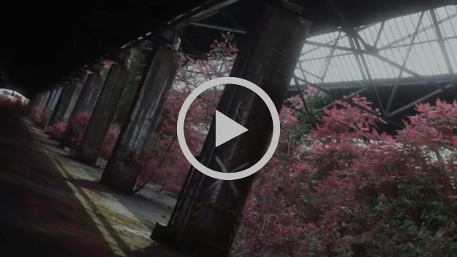 powerofmetaldk's tweet image. »VIDEO RELEASE« Time, the Valuator Release Video for In Control

#InControl #TimeTheValuator

powerofmetal.dk/news/time-the-…