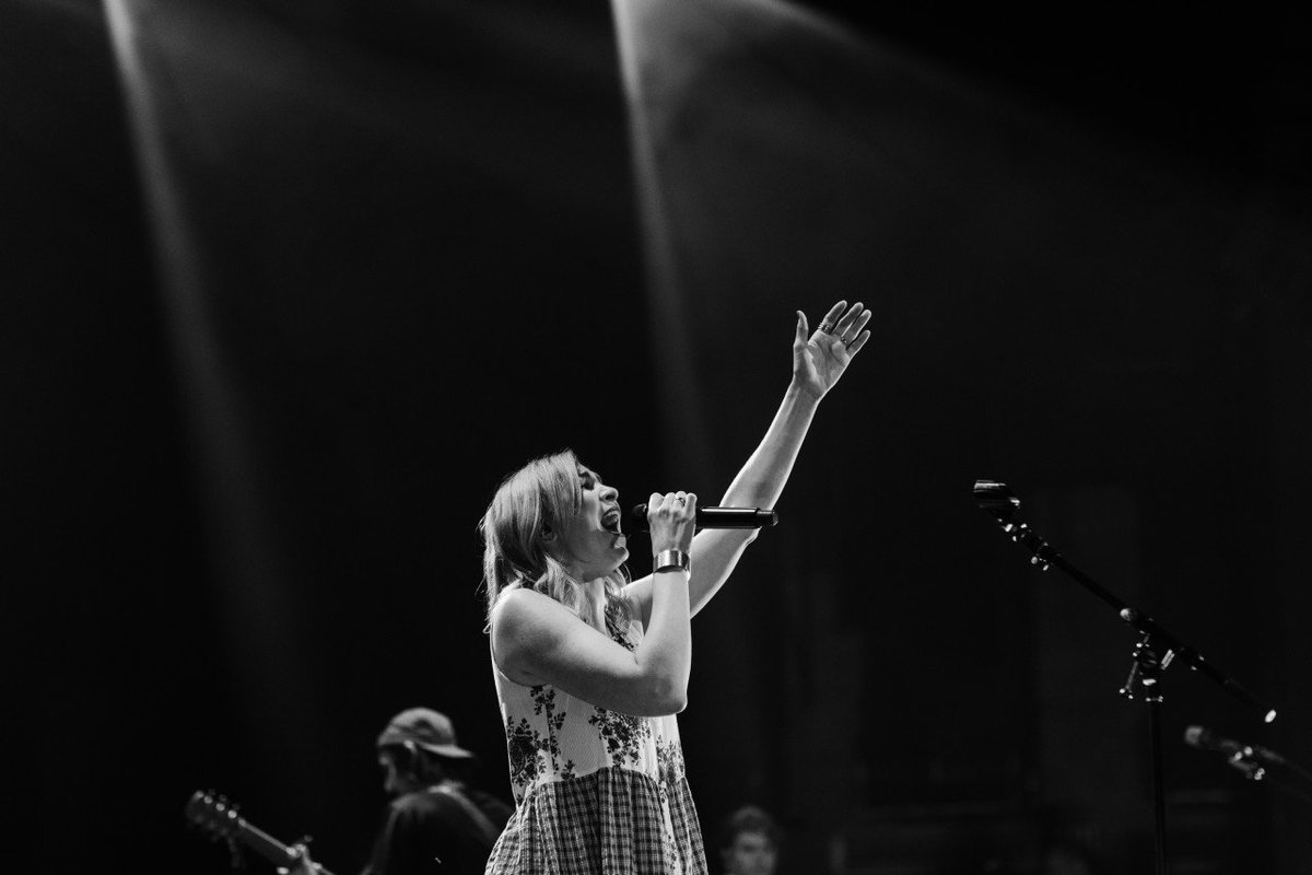 "When you go through deep waters, I will be with you.
When you go through rivers of difficulty, you will not drown. When you walk through the fire of oppression, you will not be burned up; the flames will not consume you." — Isaiah 43:2